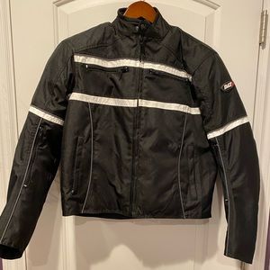Women’s Bilt jacket